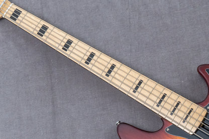 【outlet】Sire / V7 Vin ASH-5 TS 4.832kg #2N25560252【GIB Hyogo】