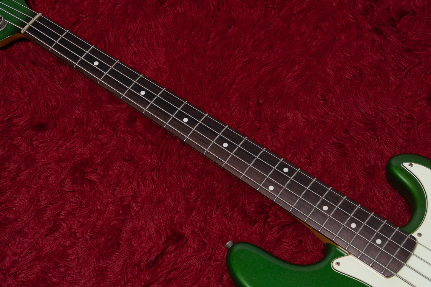 【new】Provision / VPB-GIB-RELIC-#002-J-ALD-SMG 3.945kg #25111912【GIB Yokohama】