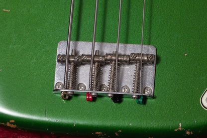 【new】Provision / VPB-GIB-RELIC-#002-J-ALD-SMG 3.945kg #25111912【GIB Yokohama】