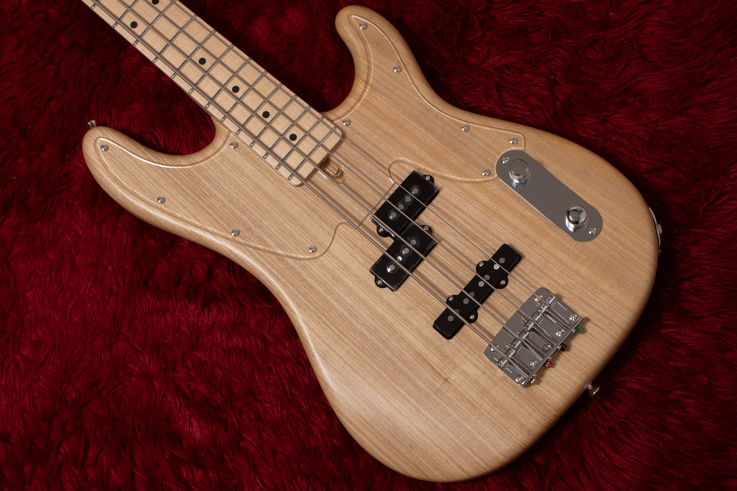 【new】moon / Groove Master GM N/M CR 3.580kg #59261【GIB Yokohama】