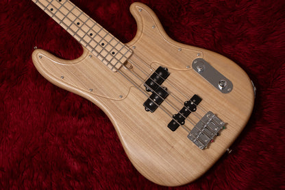 【new】moon / Groove Master GM N/M CR 3.580kg #59261【GIB Yokohama】