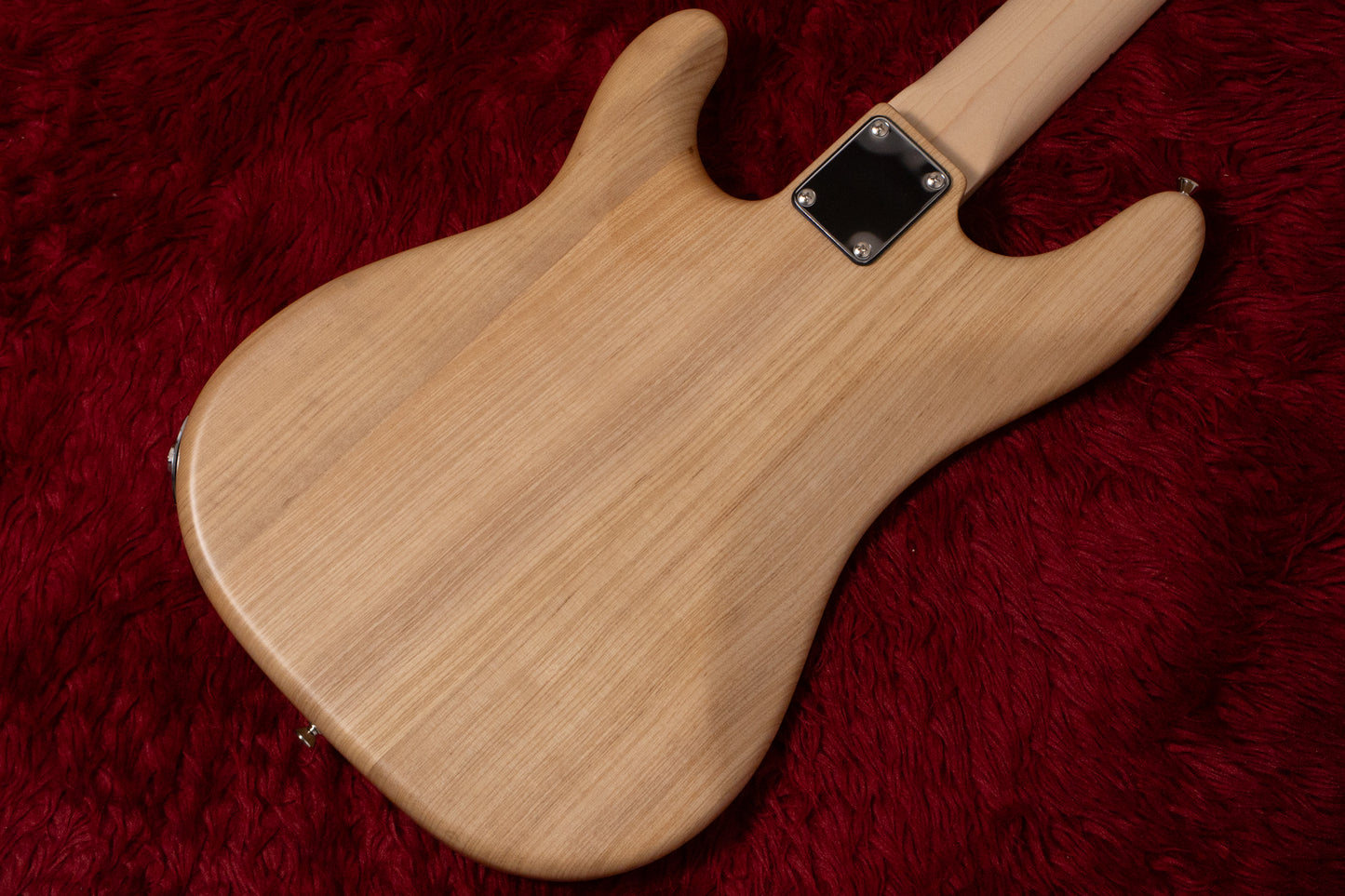 【new】moon / Groove Master GM N/M CR 3.580kg #59261【GIB Yokohama】