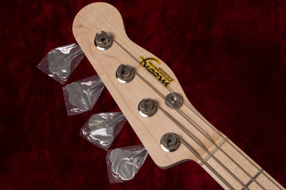 【new】moon / Groove Master GM N/M CR 3.580kg #59261【GIB Yokohama】