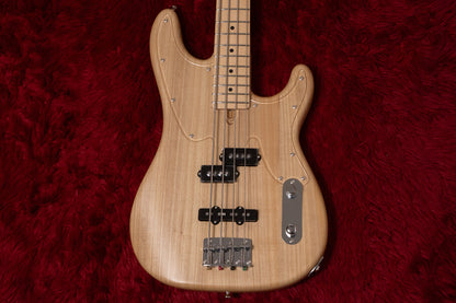 【new】moon / Groove Master GM N/M CR 3.580kg #59261【GIB Yokohama】