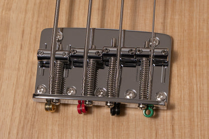 【new】moon / Groove Master GM N/M CR 3.580kg #59261【GIB Yokohama】