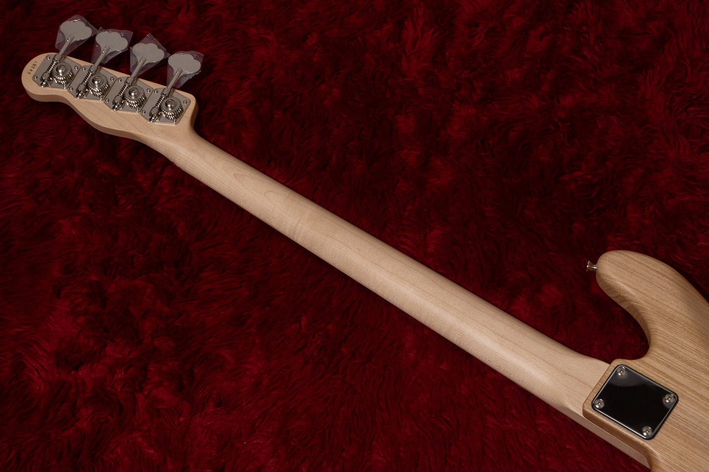 【new】moon / Groove Master GM N/M CR 3.580kg #59261【GIB Yokohama】