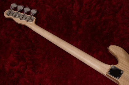 【new】moon / Groove Master GM N/M CR 3.580kg #59261【GIB Yokohama】