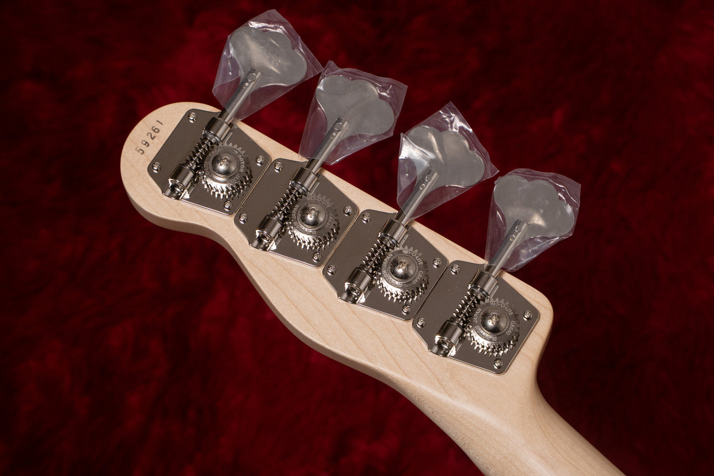 【new】moon / Groove Master GM N/M CR 3.580kg #59261【GIB Yokohama】