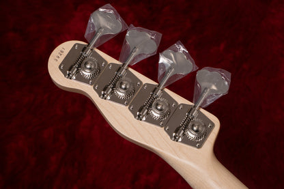 【new】moon / Groove Master GM N/M CR 3.580kg #59261【GIB Yokohama】