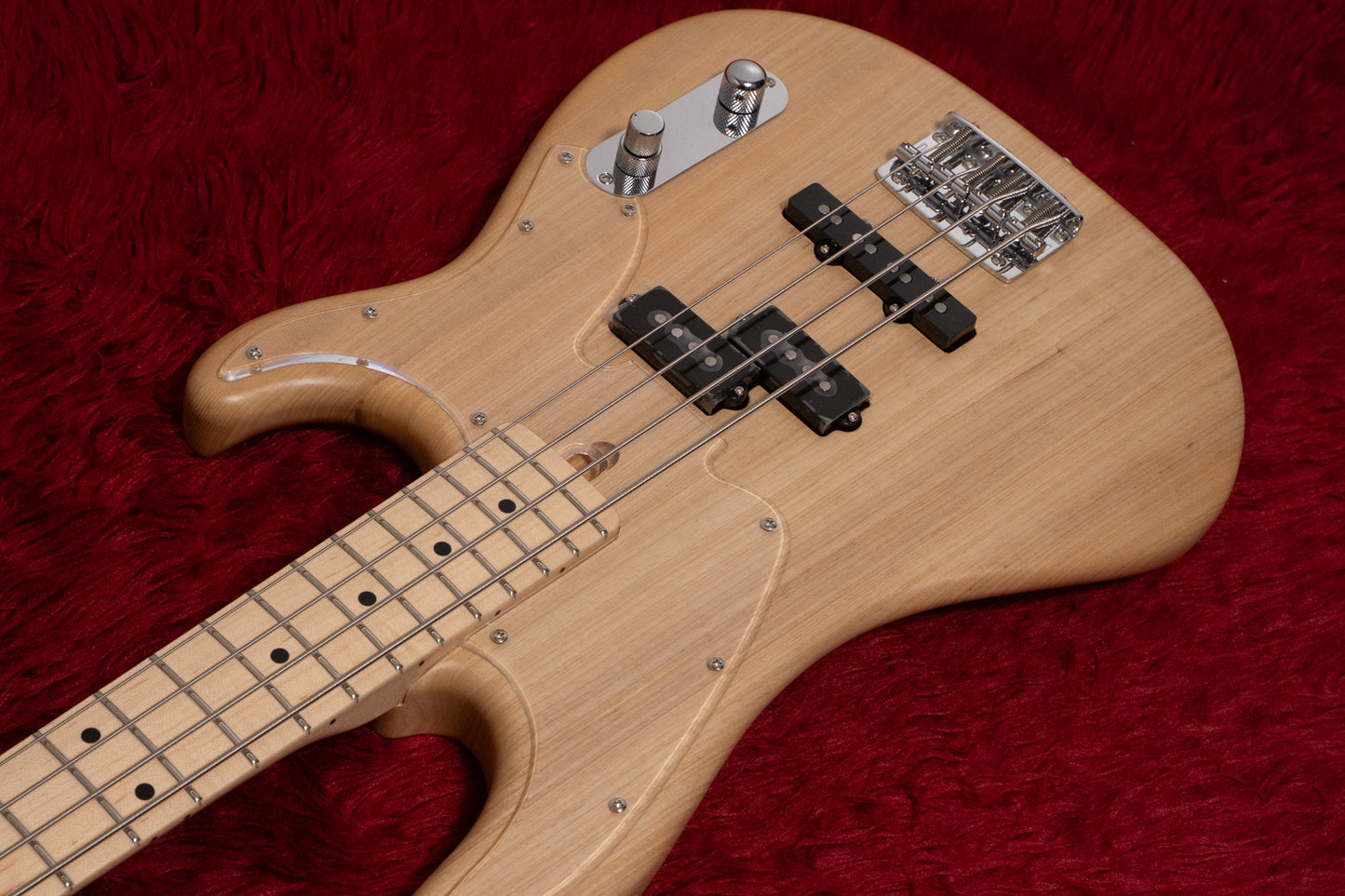 【new】moon / Groove Master GM N/M CR 3.580kg #59261【GIB Yokohama】