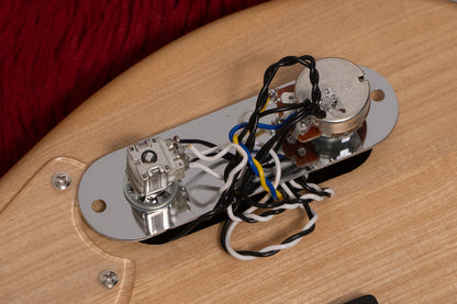 【new】moon / Groove Master GM N/M CR 3.580kg #59261【GIB Yokohama】