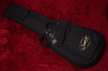 【new】moon / Groove Master GM N/M CR 3.580kg #59261【GIB Yokohama】