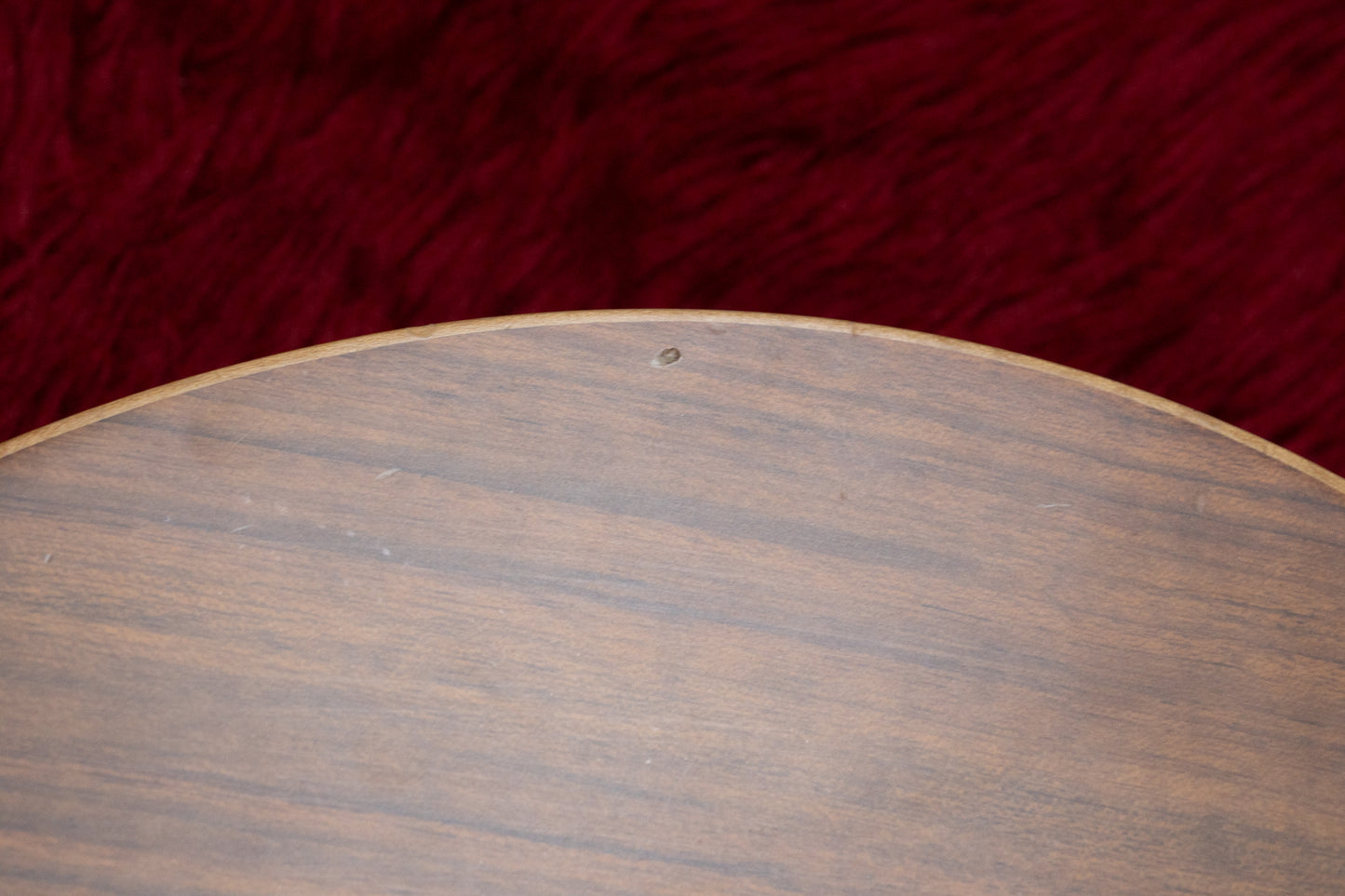 【used】Warwick / Alien 4st Natural Satin 2.725kg #33211【GIB Yokohama】