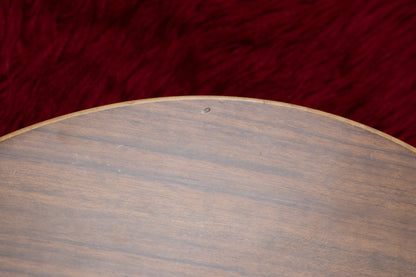 【used】Warwick / Alien 4st Natural Satin 2.725kg #33211【GIB Yokohama】