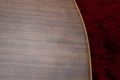 【used】Warwick / Alien 4st Natural Satin 2.725kg #33211【GIB Yokohama】