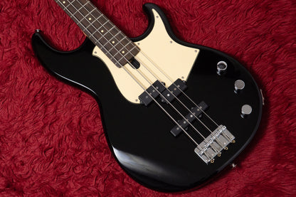 【used】YAMAHA / BB434 BL 3.825kg #H00133228【GIB Yokohama】