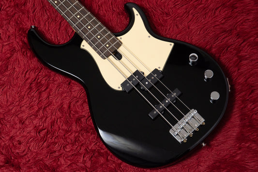 【used】YAMAHA / BB434 BL 3.825kg #H00133228【GIB Yokohama】