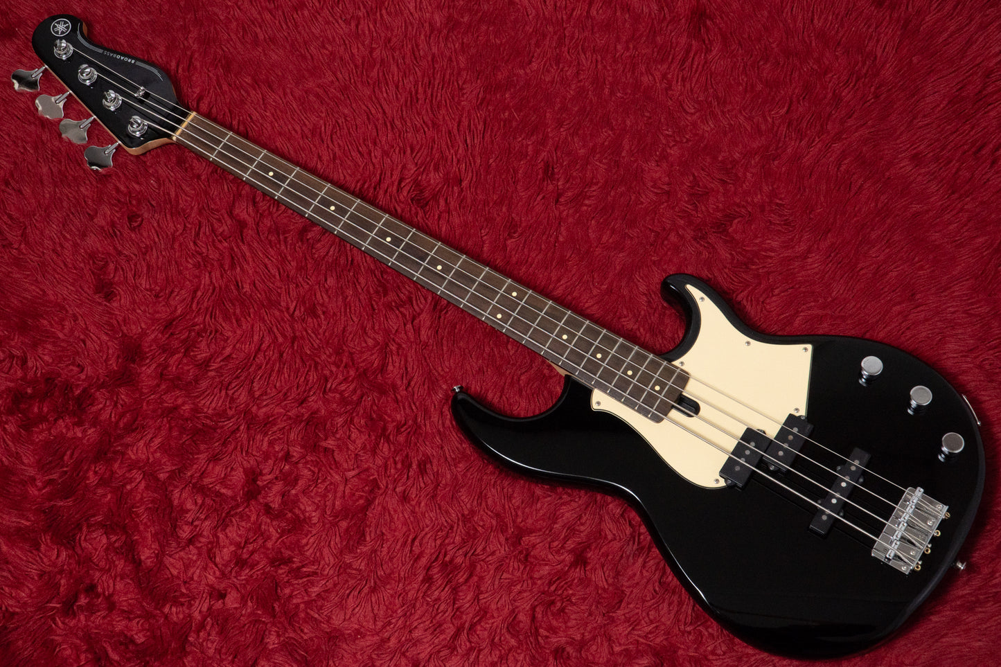 【used】YAMAHA / BB434 BL 3.825kg #H00133228【GIB Yokohama】