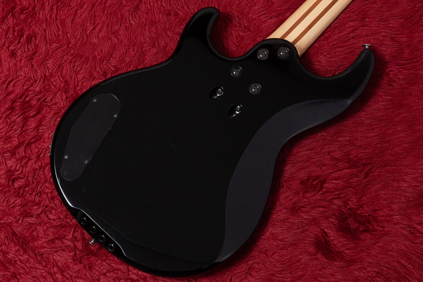 【used】YAMAHA / BB434 BL 3.825kg #H00133228【GIB Yokohama】