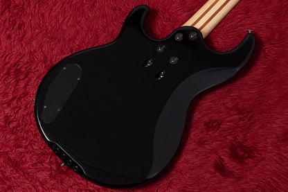 【used】YAMAHA / BB434 BL 3.825kg #H00133228【GIB Yokohama】