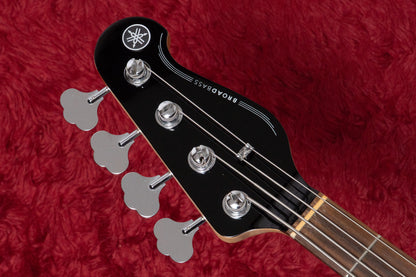 【used】YAMAHA / BB434 BL 3.825kg #H00133228【GIB Yokohama】