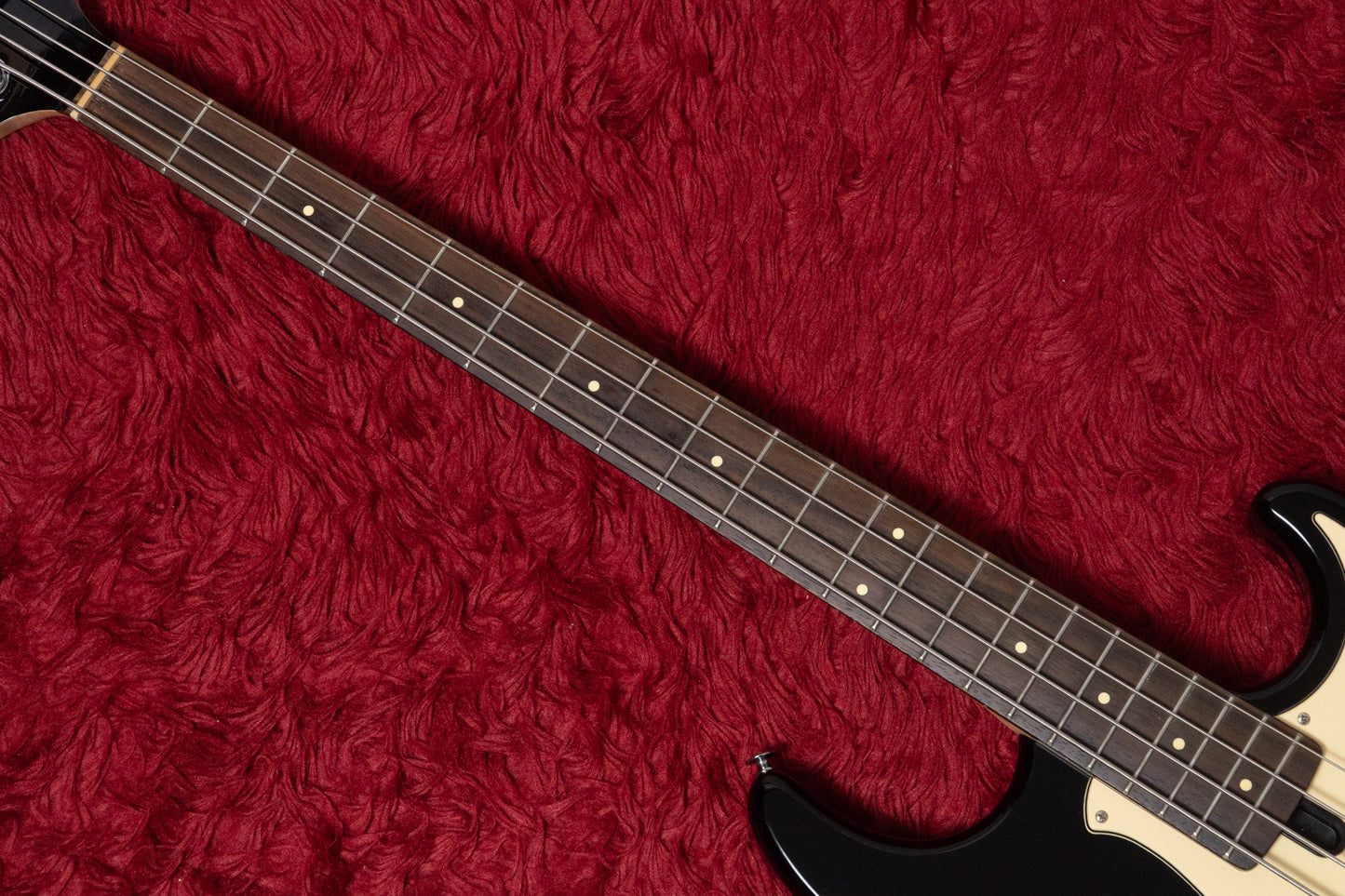 【used】YAMAHA / BB434 BL 3.825kg #H00133228【GIB Yokohama】