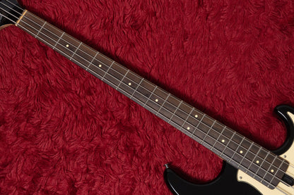 【used】YAMAHA / BB434 BL 3.825kg #H00133228【GIB Yokohama】