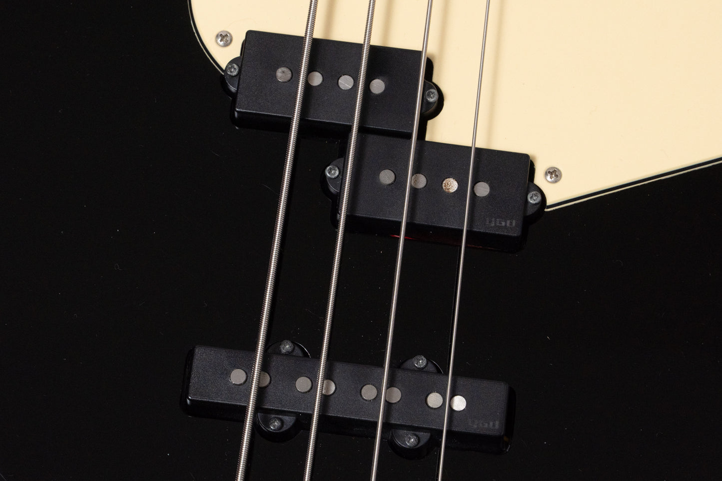 【used】YAMAHA / BB434 BL 3.825kg #H00133228【GIB Yokohama】