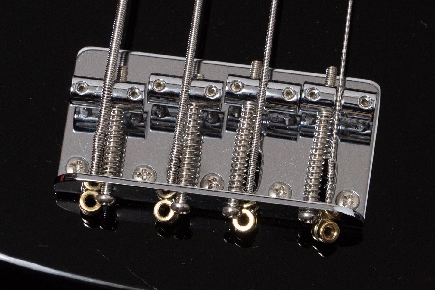 【used】YAMAHA / BB434 BL 3.825kg #H00133228【GIB Yokohama】