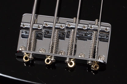 【used】YAMAHA / BB434 BL 3.825kg #H00133228【GIB Yokohama】