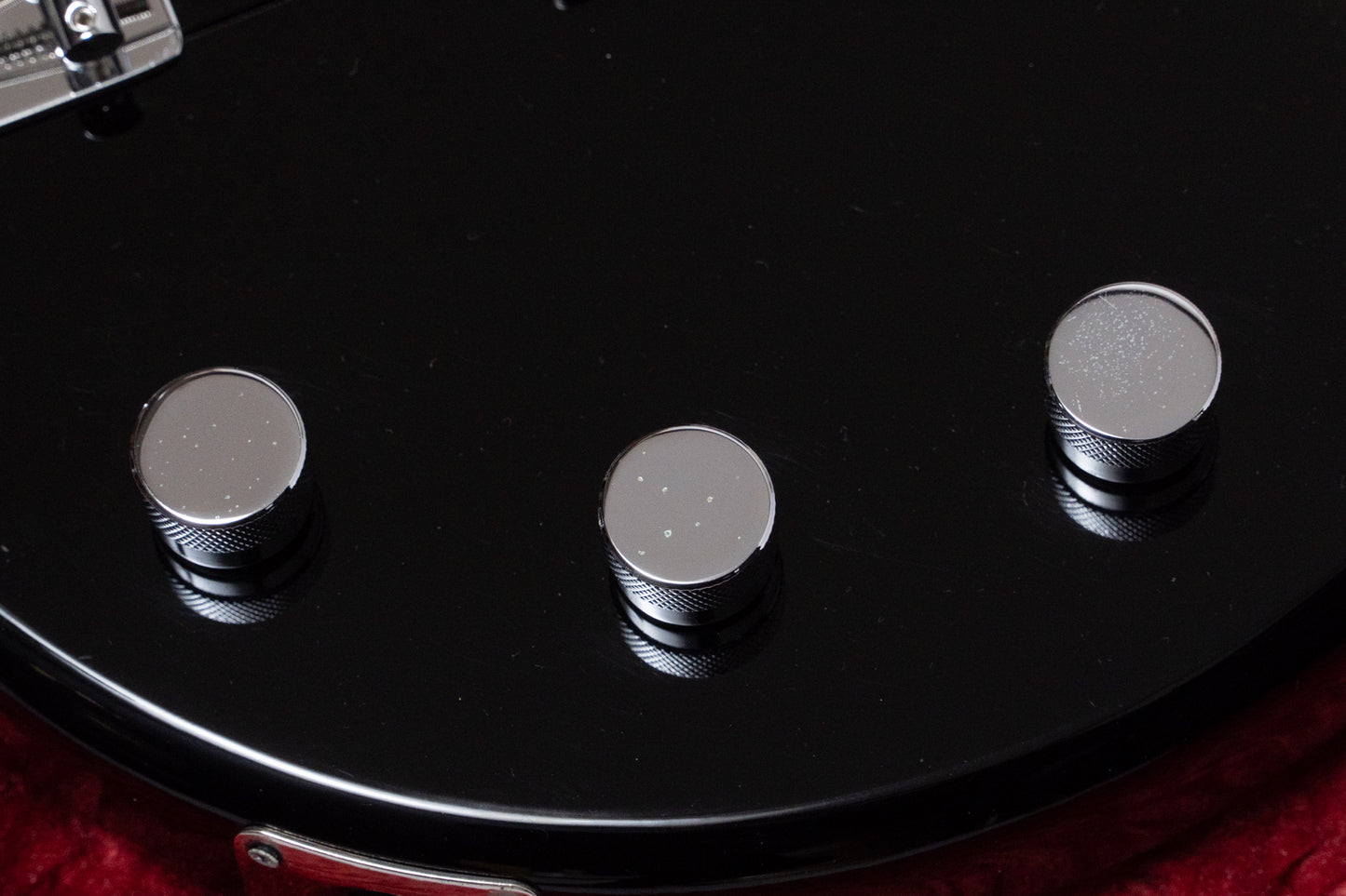 【used】YAMAHA / BB434 BL 3.825kg #H00133228【GIB Yokohama】