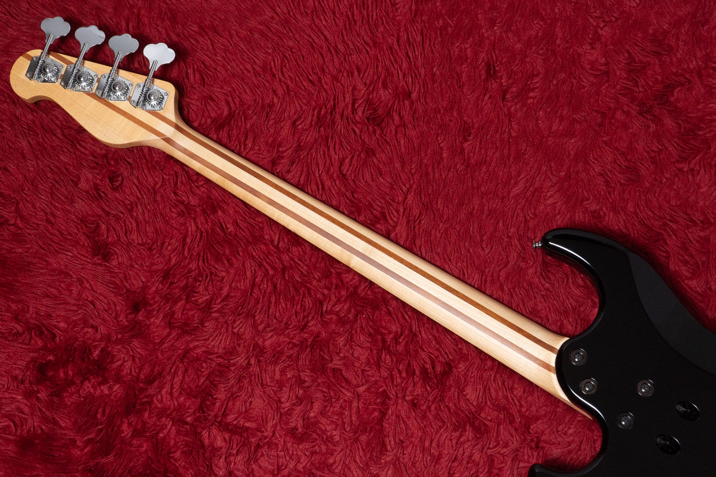 【used】YAMAHA / BB434 BL 3.825kg #H00133228【GIB Yokohama】