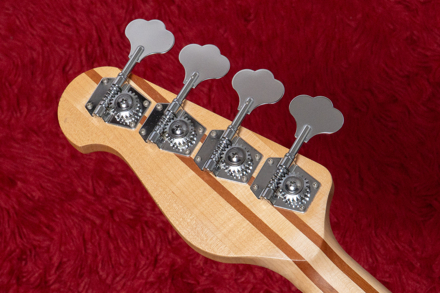 【used】YAMAHA / BB434 BL 3.825kg #H00133228【GIB Yokohama】