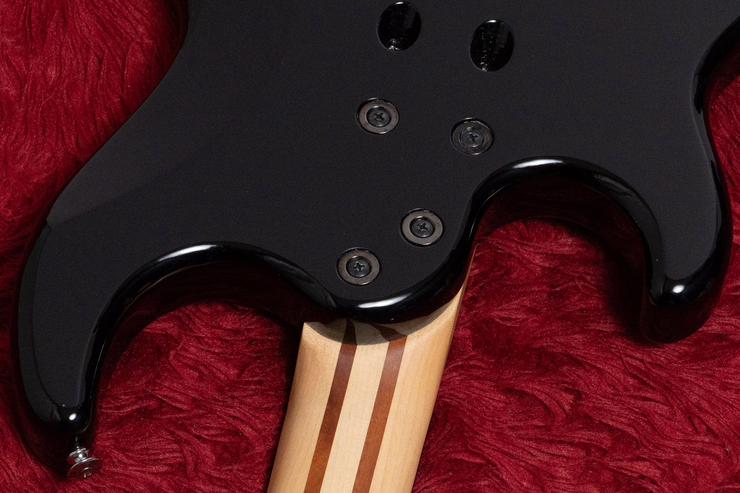 【used】YAMAHA / BB434 BL 3.825kg #H00133228【GIB Yokohama】