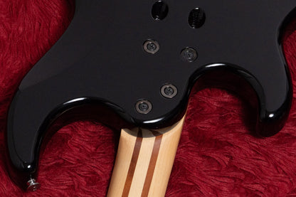 【used】YAMAHA / BB434 BL 3.825kg #H00133228【GIB Yokohama】