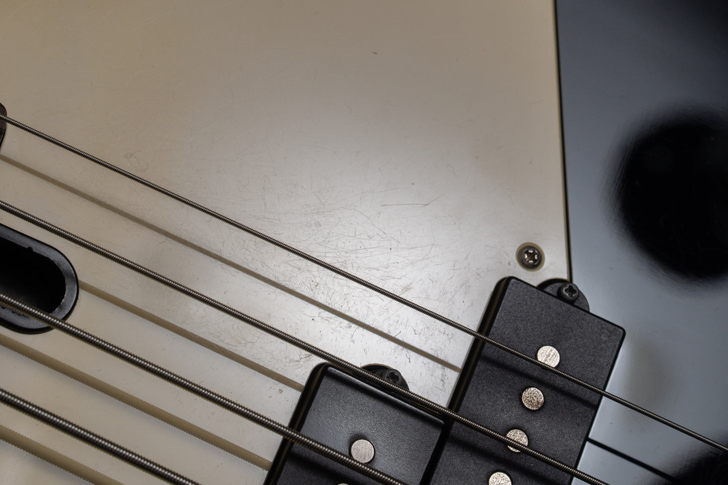 【used】YAMAHA / BB434 BL 3.825kg #H00133228【GIB Yokohama】