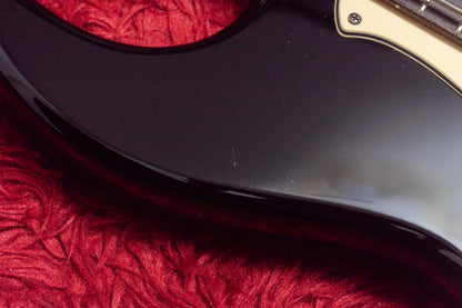 【used】YAMAHA / BB434 BL 3.825kg #H00133228【GIB Yokohama】