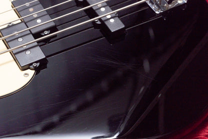 【used】YAMAHA / BB434 BL 3.825kg #H00133228【GIB Yokohama】