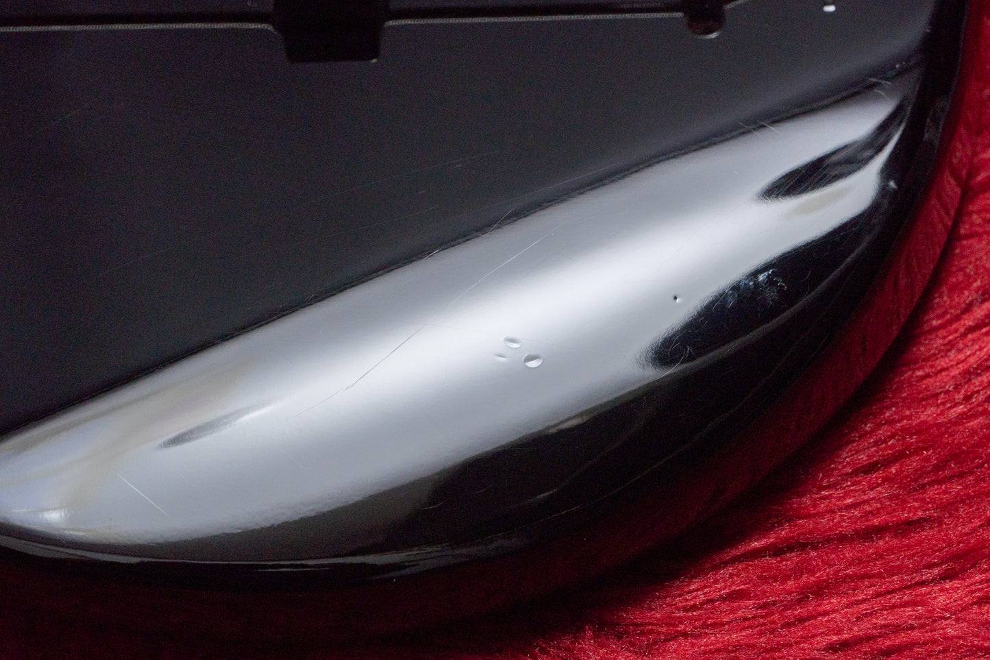 【used】YAMAHA / BB434 BL 3.825kg #H00133228【GIB Yokohama】