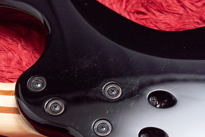 【used】YAMAHA / BB434 BL 3.825kg #H00133228【GIB Yokohama】