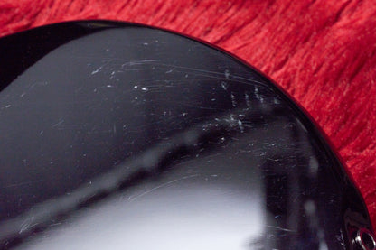 【used】YAMAHA / BB434 BL 3.825kg #H00133228【GIB Yokohama】