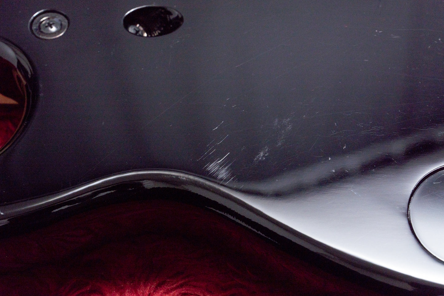 【used】YAMAHA / BB434 BL 3.825kg #H00133228【GIB Yokohama】