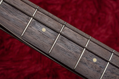 【used】YAMAHA / BB434 BL 3.825kg #H00133228【GIB Yokohama】