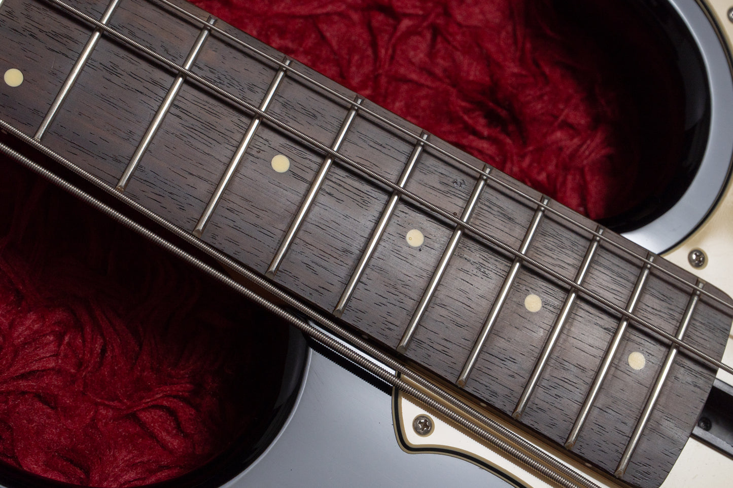 【used】YAMAHA / BB434 BL 3.825kg #H00133228【GIB Yokohama】