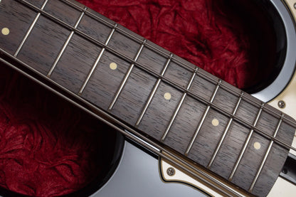 【used】YAMAHA / BB434 BL 3.825kg #H00133228【GIB Yokohama】