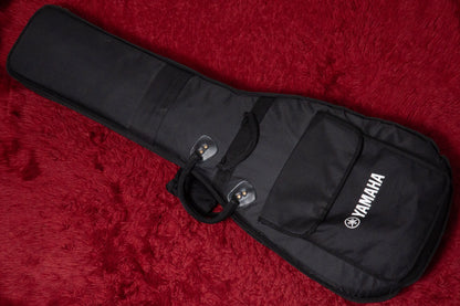 【used】YAMAHA / BB434 BL 3.825kg #H00133228【GIB Yokohama】