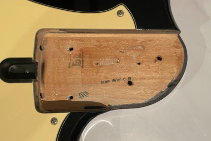 【used】YAMAHA / BB434 BL 3.825kg #H00133228【GIB Yokohama】