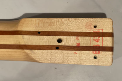 【used】YAMAHA / BB434 BL 3.825kg #H00133228【GIB Yokohama】