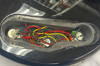 【used】YAMAHA / BB434 BL 3.825kg #H00133228【GIB Yokohama】