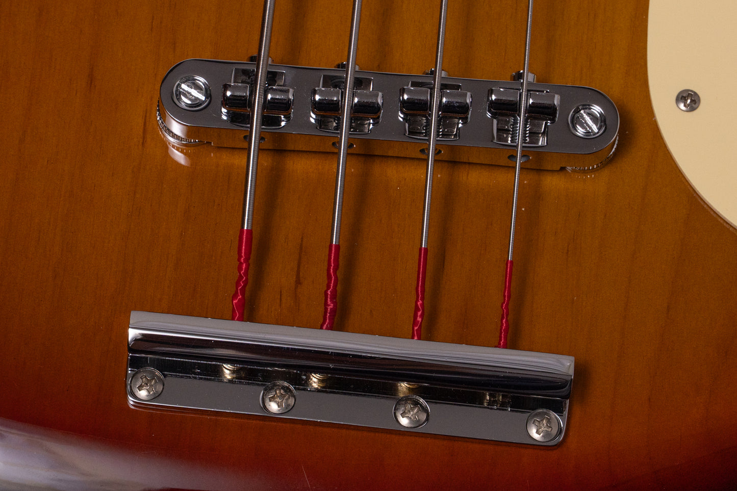 【used】DANELECTRO / THE '64 BASS 3TS 3.795kg #061898【GIB Yokohama】